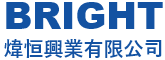 煒恒興業有限公司-日本理學(RIGAKU)總代理