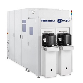 TXRF-V310_RIGAKU