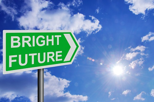 Bright-Future
